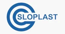 Logo Optovyy postavshchik komplektuyushchikh “Zavod sloistykh plastikov”