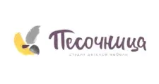 Logo Pesochnitsa