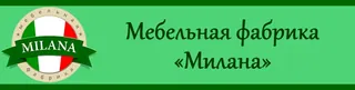 Milana, photo 1