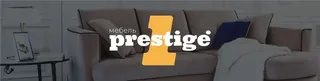 Prestizh-L, photo 1