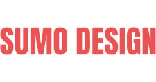 Logo Sumo Design