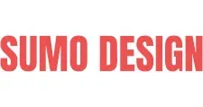 Logo Sumo Design