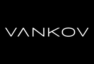 Vankov, photo 1