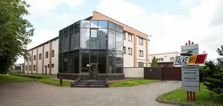 Falke mebel, photo 2