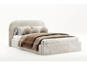 Furniture factory “Factory krovatey Bedberry”, photo 4
