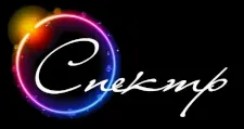 Logo Optovyy postavshchik komplektuyushchikh “Spektr-N”