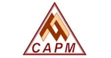 Logo Furniture factory “Sarm Plyus”