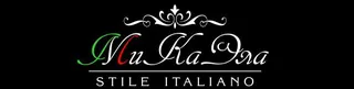 Logo MiKaEla