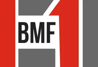 Belorusskaya furniture factory №1, photo 1