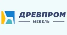 Logo DrevProm
