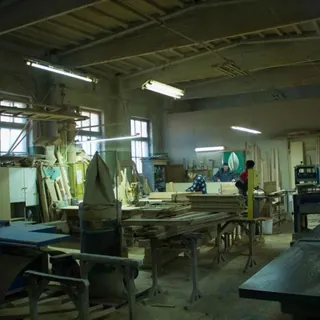 Lacewood, photo 4