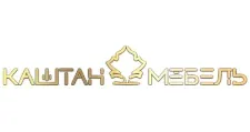 Logo Kashtan Mebel