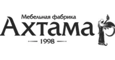 Logo Akhtamar
