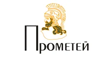 Logo Prometey