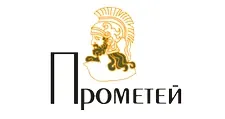 Logo Prometey