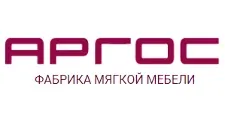 Logo Argos