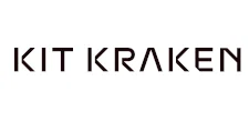 Logo Optovyy postavshchik komplektuyushchikh “KITKRAKEN”