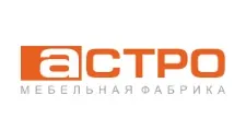 Logo Astro