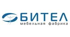 Logo Bitel