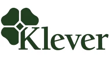Logo Furniture factory “Klever”