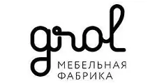 Logo Grol