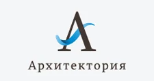 Logo Arkhitektoriya