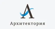 Logo Arkhitektoriya