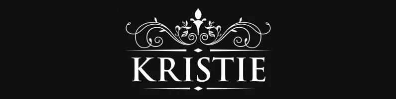 Logo Kristie