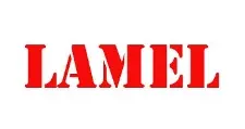 Logo Optovyy postavshchik komplektuyushchikh “Lamel66”