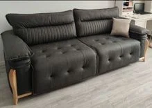 Mcdonald-3 Sofa