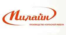 Logo Milayn