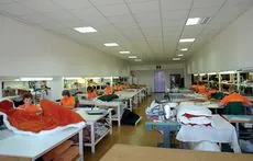 Akhtamar, photo 6