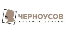 Logo Chernousov