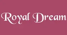 Logo Furniture factory “Royal Dream”
