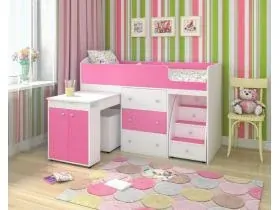 Yaroff, photo 3