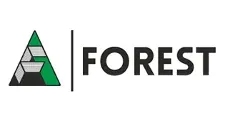 Logo Optovyy postavshchik komplektuyushchikh “Elit-Vud (Angara Forest)”
