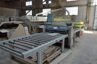 Factory “Classic Style”, photo 5