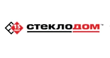 Logo Izgotovlenie mebeli na zakaz “StekloDom”