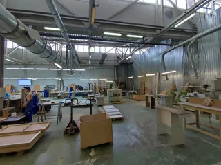 Mativ, photo 4
