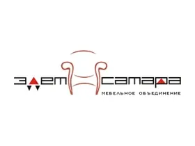 Edem-Samara, photo 1