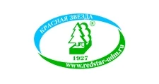 Logo Krasnaya Zvezda