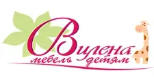 Logo Vilena