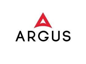 Argus, photo 1
