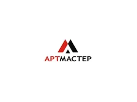 Logo Art Master