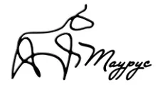 Logo Optovyy postavshchik komplektuyushchikh “Taurus”