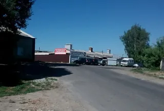 Novyy vzglyad, photo 3