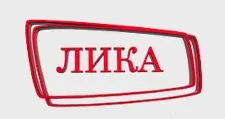 Logo Optovyy postavshchik komplektuyushchikh “Lika”