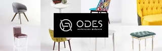 Odes, photo 1