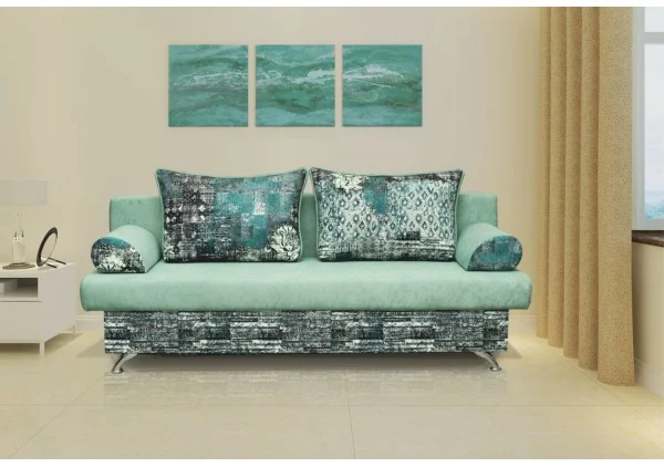 Alex 05 Sofa