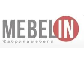 Furniture factory “Mebelin”, photo 3